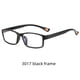 thumbnail image 3 of Puesto de gafas para miopía TR90 ligeras que funcionan Gafas Jianghu Gafas para miopía Productos terminados, 3 of 5
