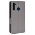 thumbnail image 3 of Phone Case for Blackview A80 Pro Leather Cases, 3 of 5