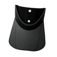thumbnail image 4 of Bike trasero trasero cubierta de la cola de bolsillo de bicicleta trasera protector práctico de repuesto portátiles portátiles para bicicleta para, 4 of 8