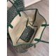 thumbnail image 2 of Women designer bags luxury shoulder hobo bag fashion shopping handbags ladies handbags large travel tote, 2 of 3