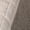 Beige, variant on Ladies Sweaters Women's Long Sleeve Cardigan Sweaters Button Up V Neck Knit Tops Church Outfits Classic Basic Loose Fit Tops Fall Winter Outfits Chunky Sweater Cute Fall Outfits Relaxed Fit Beige L