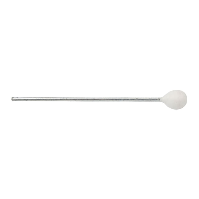 Varilla De Encendido Con Ventosas, Práctica Varilla De Encendido Con Ventosas De Acero Inoxidable, Cabezal De Algodón De 24,5 Cm De Longitud Para El Hogar