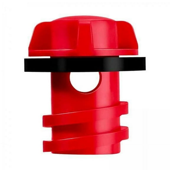 MAGIDEAL Drain Plug for Most Coolers Replacement Plug Used in The Drain Plug System Coolers Accessories