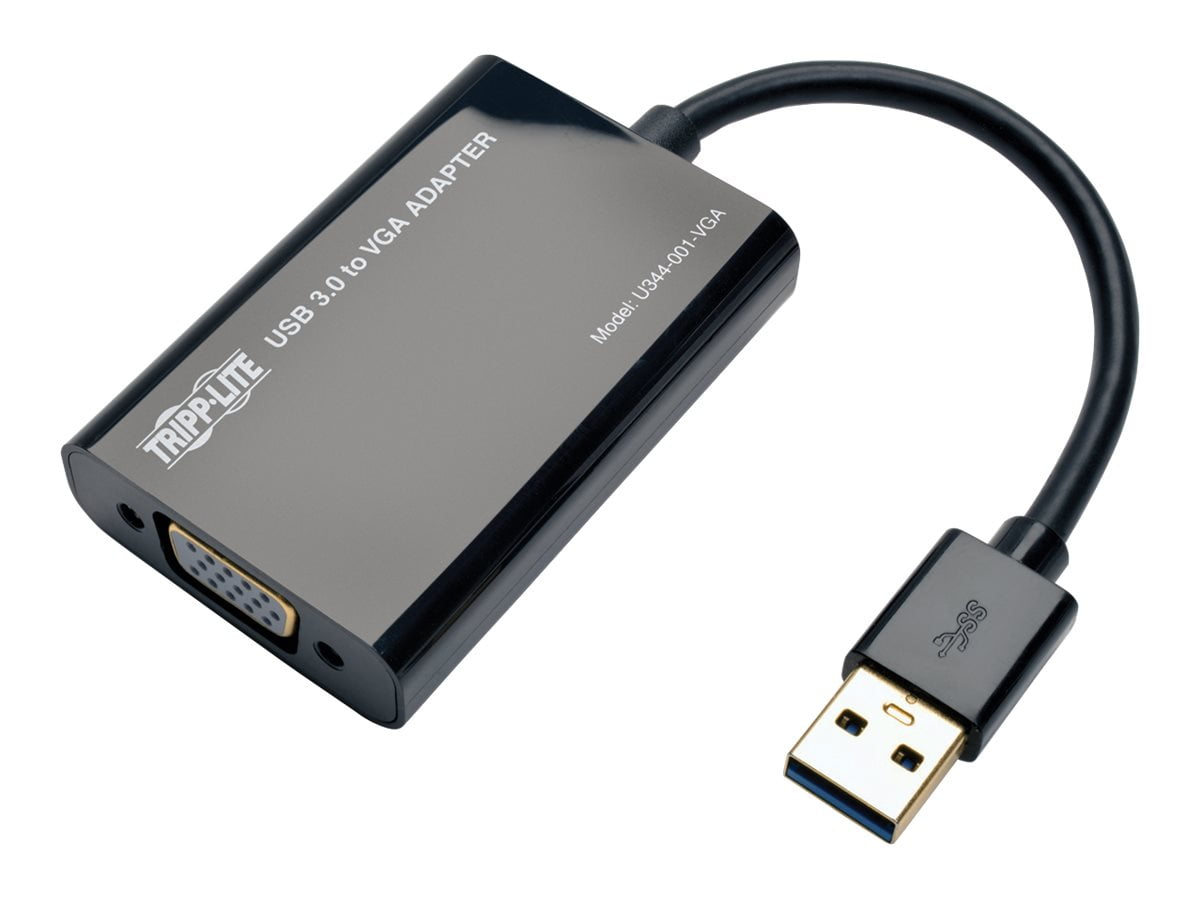 walmart mac vga adapter walmart mac vga adapter