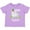 Lavender, variant on Inktastic St. Patrick's Day Llama Be Irish with Green Shamrocks Boys or Girls Toddler T-Shirt