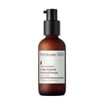 thumbnail image 1 of Sérum Perricone MD de alta potencia con triple renovación de retinol, 60 ml, 1 of 3