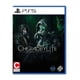 thumbnail image 1 of Chernobylite PS5 PlayStation PS5, 1 of 5