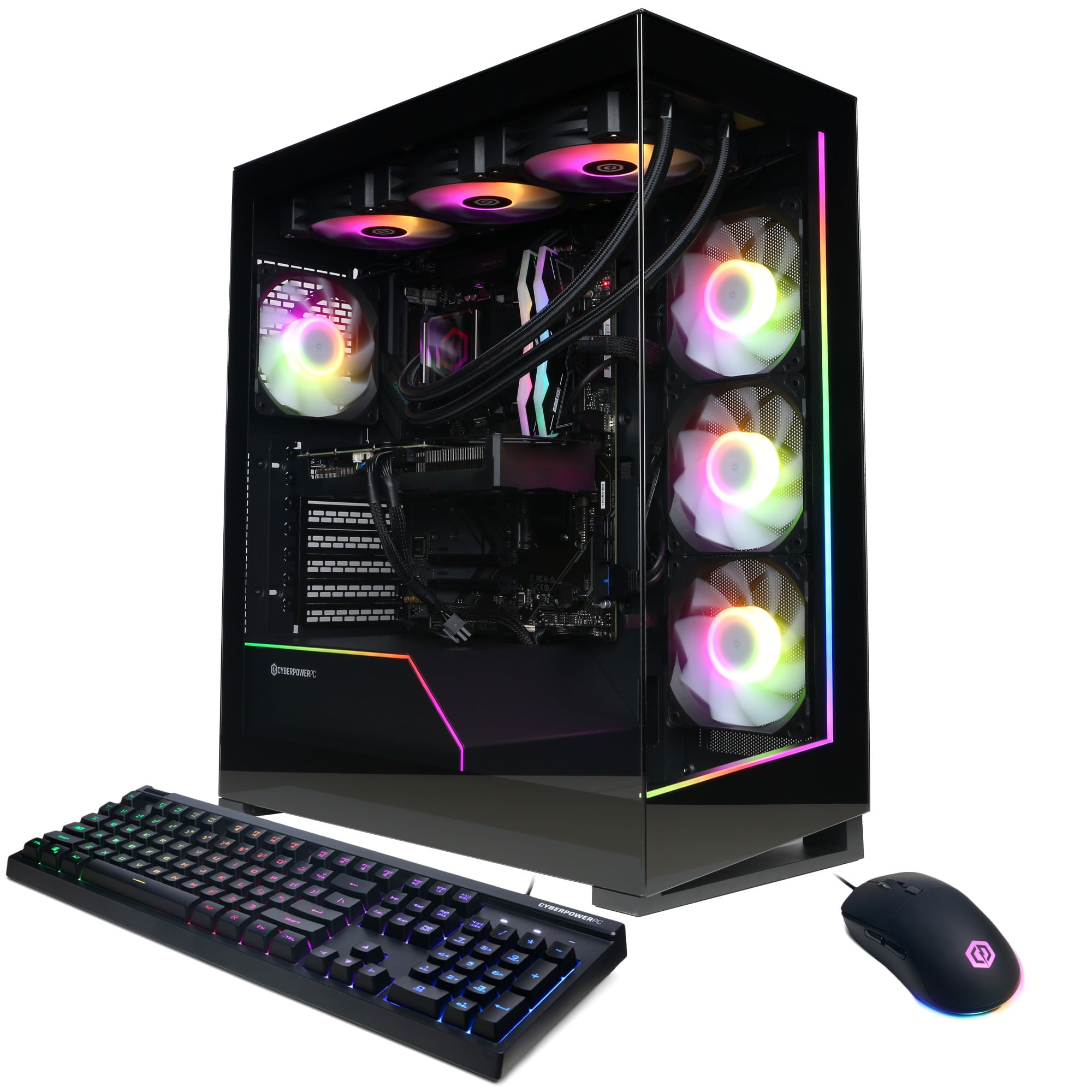 ゲーミングPC。Core i7 3930K GTX960 81S1LSdsR5L._UF1000,1000_QL80_.jpg
