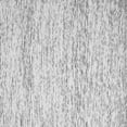 thumbnail image 1 of Ahgly Company Indoor Square Solid Gray Modern Area Rugs, 7' Square, 1 of 1