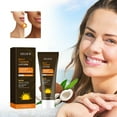 thumbnail image 4 of Clearance Sales Naittoop Intensive Tanning Gel Intensive Tanning Accelerator Tanning Gel Tanning Accelerator for Sunbeds Intensive Tanning Gel for Outdoor, 4 of 5