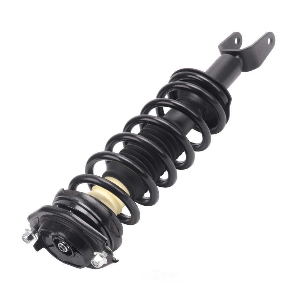 PRT 920006 Suspension Strut and Coil Spring Assembly