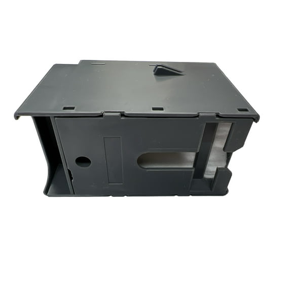 PXMB4 C9382 Waste Tank Ink Box For Epson WF-C5310 WF-C5810 WF-C5390 WF-C5890