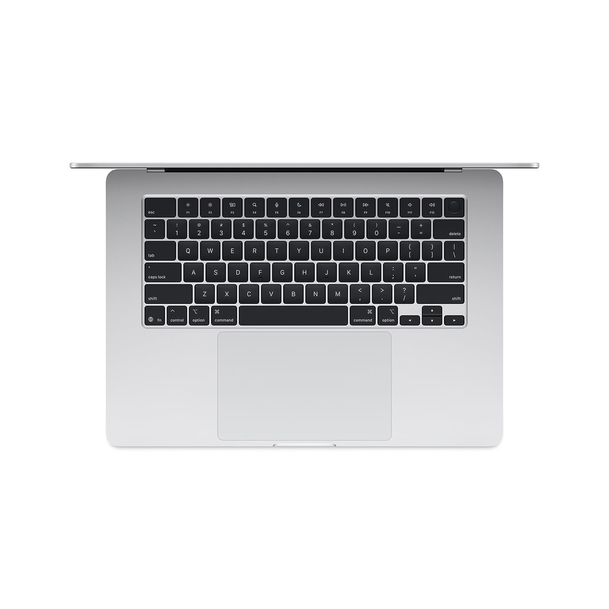 MacBook Air 15 M4 - Thumbnail 2