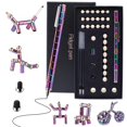 thumbnail image 1 of Juguete de descompresión magnética Fidget Pen TYJHAFN Upgrade, 1 of 7
