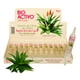 thumbnail image 2 of Tratamiento reparador capilar Bio Complex con aloe vera bioactivo x3 18 ml, 2 of 3
