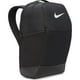 thumbnail image 3 of Mochila Nike Brasilia 9.5, negro/negro/blanco, 3 of 8
