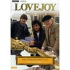 Lovejoy: The Complete Season Five (Full Frame)