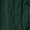 Green, variant on Womens Tops T Shirts For Women Casual Fashion Green Cotton Linen Long Sleeve V Neck Loose Plain Oversize