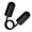 B, variant on Ergonomic Grip Trainer Hand Exercise Tool Colorful Grip Strength for Stress Relief and Concentration Enhancement