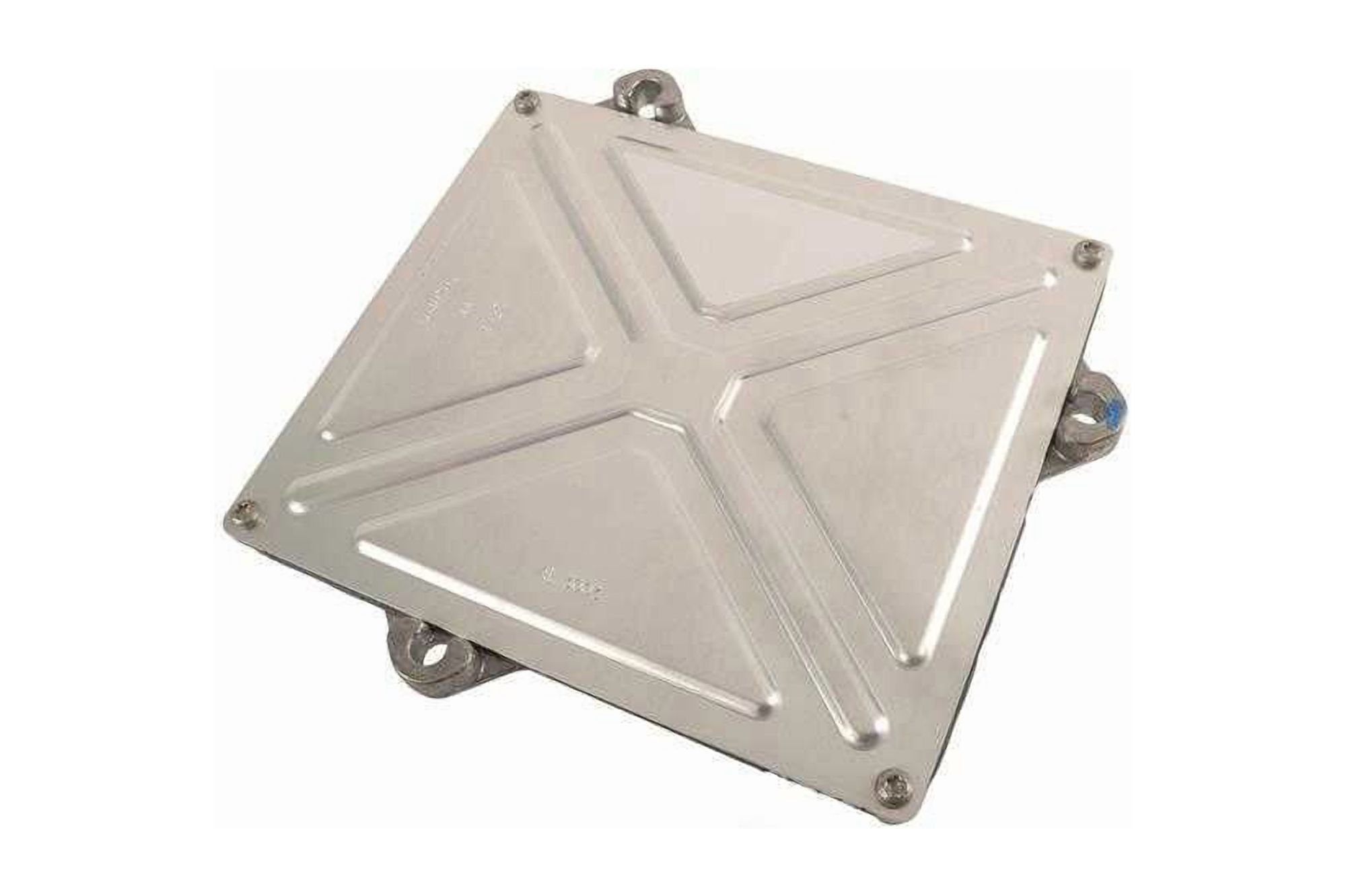ACDelco 84619419 Electronic Stability System Control Module
