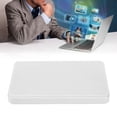 thumbnail image 1 of Disco Duro Externo SSD, Tecnología De Carga De Rampa De Disco Duro Externo Que Aumenta La Capacidad De Almacenamiento USB 2.0 Portátil Para Computadora Portátil, 1 of 7