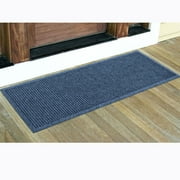 Extra-Large Pet Net