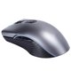thumbnail image 3 of Ratón Inalámbrico Para Bluetooth Recargable Dual??Mode Computer Mute Game Office Universal (Gris Espacial (Modo Dual) 2.4G+Para Bluetooth) Vogacara EL007190-00, 3 of 6