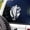 Christian-02, variant on Jesus Is King Car Window Decal, Christian Vinyl Sticker for Cars Trucks SUVs, Waterproof Holographic Crown Auto Bumper Decal, 2 Pack