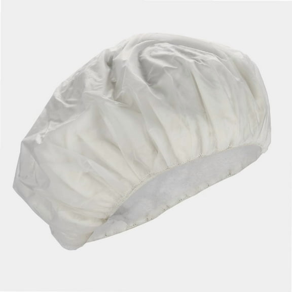 Premium Rinse free Shampooing Cap with Conditioner Waterless Hair Cleansing Cap for Elderly Bedridden Pregnant