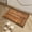 C, variant on 15.74"x23.62" Simulated Vintage Wood Plank Print Doormat, Rustic Non-Slip Bath Rug for Farmhouse Home Decor