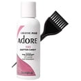 thumbnail image 1 of Tinte de cabello semipermanente Adore Creative Image Shining, 1 of 2