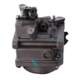 thumbnail image 2 of Outboard Boat Motor Carburetor for BF8 BF75 BF100 Series 16100-881-A01,16100-881-, 2 of 5