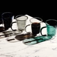 thumbnail image 3 of Double Walled Colored Coffee Mug Set - 10oz (Set of 2 or 4), 3 of 7