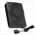 thumbnail image 3 of Boss Audio Systems Car Subwoofer, 10.45 lbs, 10 Inch, 3 of 11
