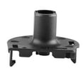 thumbnail image 3 of Axenor Radiator Bracket Mounting Kit Upper 2115040059, A2115040059, A1695040114, A2045040514, 3 of 8
