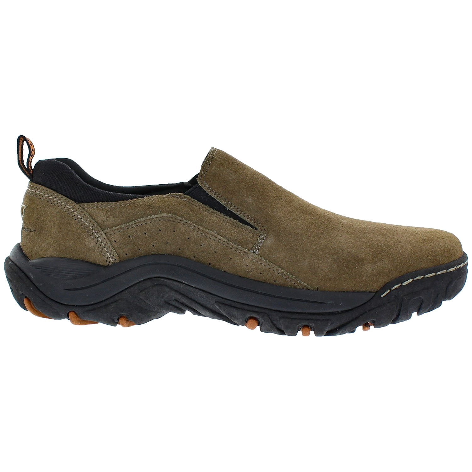 Eddie Bauer Men