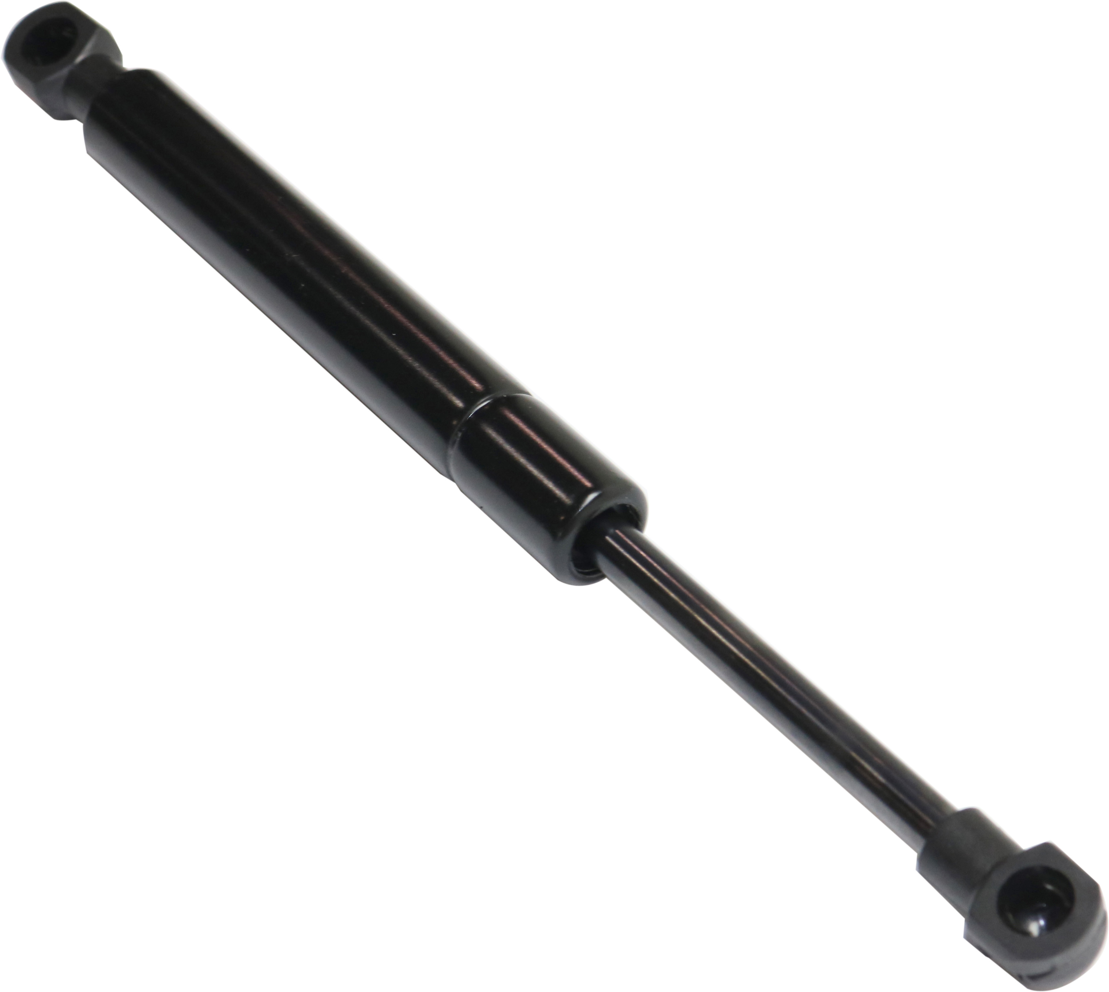 Replacement REPP131101 Lift Support Compatible with 2005-2013 Porsche 911 6Cyl 3.8L 3.6L 4.0L 3.4L Left Driver or Right Passenger Sold individually