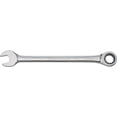thumbnail image 1 of Llave de trinquete Craftsman, métrica, 18 mm, 72 dientes y 12 puntos, 1 of 1