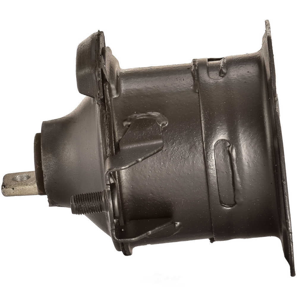 Pioneer Automotive Industries 615023 Pioneer Engine Mount