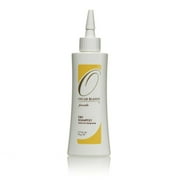Oscar Blandi Pronto Dry Shampoo, 2.5 oz
