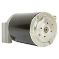 thumbnail image 3 of Starter For John Deere Stx30 Mower, Stx38 Mower, Stx46 Mower, 3 of 3