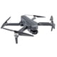 thumbnail image 1 of Sidaley 2021 nuevo F11 PRO profesional 4K HD Cámara cardán Dron sin escobillas fotografía aérea WIFI plegable RC Accesorios para aéreos, 1 of 6