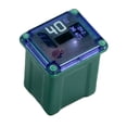 thumbnail image 3 of Wirthco 24440 Fuse FMX 40A Low Profile, 3 of 3