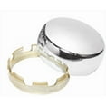 thumbnail image 1 of H-1010-A Kit Bouchon Anti-Vandalisme de 1 Po, 1 of 1