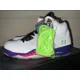 thumbnail image 4 of Ni - ke Size 9.5 - Jordan 5 Retro Alternate Bel-Air 2020, 4 of 5