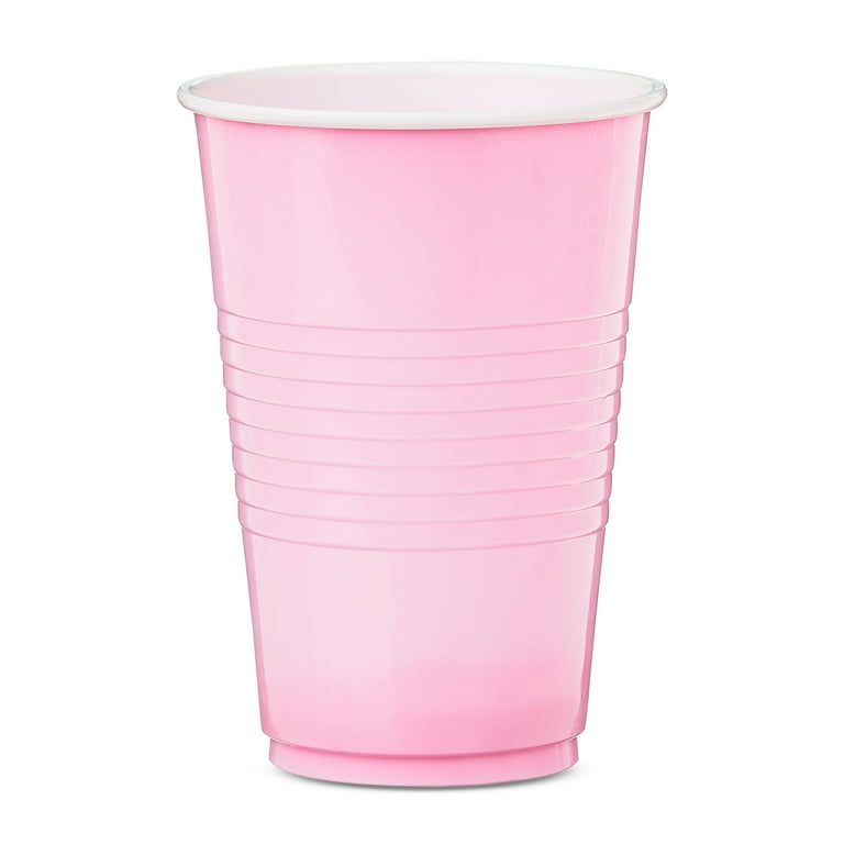 20 oz tumblers for sale 20oz Siliconed Grip Tumbler main image 1