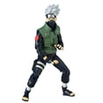 thumbnail image 2 of Figura de acción Naruto Shippuden Kakashi 10 cm Toynami Serie 1, 2 of 7