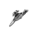 thumbnail image 1 of BOMBA DE AGUA ACHIEVA 1992 al 1993 OLDSMOBILE V6 3.3L K-NADIAN  ., 1 of 3