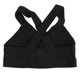 thumbnail image 2 of Sujetador Deportivo, Sujetador De Yoga Gris Negro Verde Estilo Nylon, Para Deportes De Yoga Mgaxyff Otros, 2 of 8