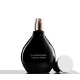 thumbnail image 3 of Perfume The Harmonist Magnetic Wood Eau de Parfum, 50 ml, 3 of 3